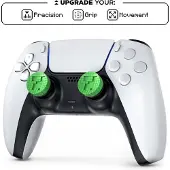 KontrolFreek Minecraft Creeper Controller-griffe