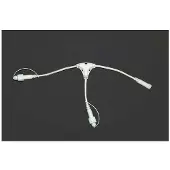 MK Quickfix T-Verbin.2 Ausg. Ws (001-122)