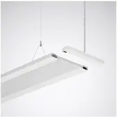 Trilux Endeinspeisung LuceoS HZKS#7018600