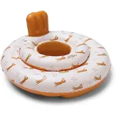 Swim Essentials Baby Float Schwimmreifen