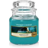 Yankee candle Moonlit Cove 104g