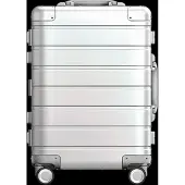 Xiaomi Metall Handgepäck 20"