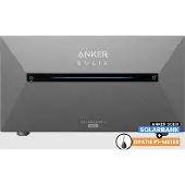 Anker Innovations SOLIX Solarbank 2 E1600 AC