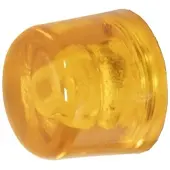 PICARD Ersatzkopf 32mm für Plastikhammer Nr 252 20
