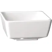 Aps Schale "FLOAT"