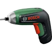 Bosch 06039g4001 Elektrischer Schraubendreher