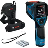 Bosch Professional Thermodetektor GIS12V-800-16
