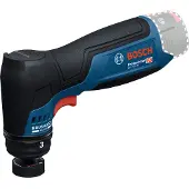 Bosch Gss 12v-32 Exzenterschleifer