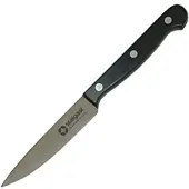 Stalgast GmbH Schälmesser, Edelstahlklinge, Klingenlänge 11,5 cm