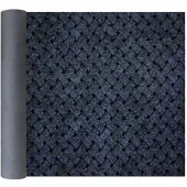 Primaflor Sauberlauf Ventura Blau 2,00m x 3,00m