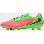 Nike Phantom 6 Low Haaland Academy FG/MG