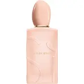 Giorgio Armani Sì Nude Bloom EDP 100 ml