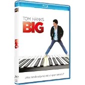 Disney Big Blu-ray