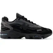 New Balance Sneaker 1000 herren