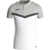 Jako Herren Polo Polo Iconic