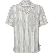 s.Oliver Shirts Marine Größe: M | Casual hemden Outlet | Herren