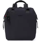 Hedgren String Orizuru Laptop Rucksack - 15" Laptopfach - vulcan blue