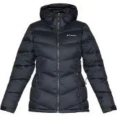 Columbia Damen Jacke Abbott Peak II Insulated Jacket