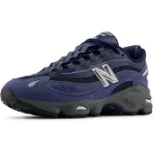 New Balance Sneaker 1000 herren