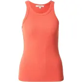 Garcia damen Top, XL, Rot