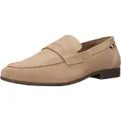 Bugatti Schuhe in beige - 0001 | Gr.: 45
