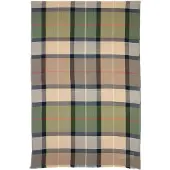 Nils Sundström Schal in schilf blau - 0001 | Gr.: onesize