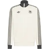 Adidas Germany Originals Trainingsjacke