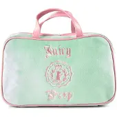 Juicy Couture Juicy Prep Beautycase 33 cm