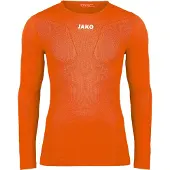 Jako Trikot Comfort 2.0
