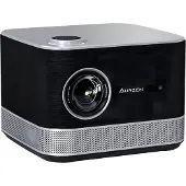 Aurzen - AU-PJ-BM503H-EUBK0 - Projektor