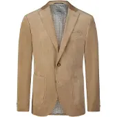 Pierre Cardin Sakko Michel in Lark | Gr.: 54