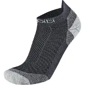 Wapiti Laufsocken RS02