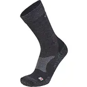 Wapiti Wandersocken ZS02