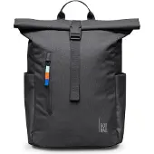 Got Bag Rolltop Easy Small Rucksack