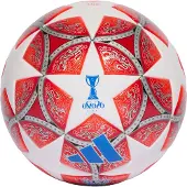 Adidas Uefa Womens Champions League Club Fußball
