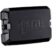 Petzl R2250 Batterie