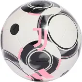 Adidas Ball Juventus Home Club