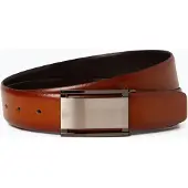 Condor Gürtel in cognac - 0003 | Gr.: 115 cm