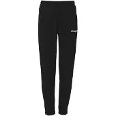 Uhlsport Trainingshose Essential Performance