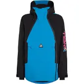 O'Neill Fwc Play Asymmetric Snow Jacke