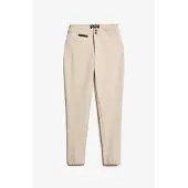 Superdry Luxe Snow Pant Hosen