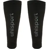 Uhlsport Unisex Schienbeinschoner Carbonflex Evo