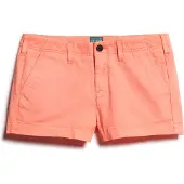 Superdry Vintage Hot Chino Shorts