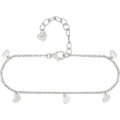 Cai Damen-Armband 925er Silber CAI Silber