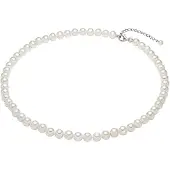 Valero Pearls Perlenkette X1273