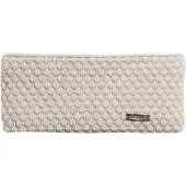 Eisglut Stirnband Mina Merino