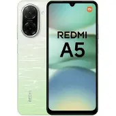 Xiaomi Redmi A5 4G