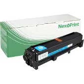 NexoPrint Toner kompatibel zu Kyocera TK-5440K 1T0C0A0NL0 schwarz ECOSYS MA2100cfx MA2100cwfx PA2100cx PA2100cwx