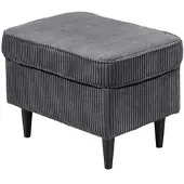 Z2 Hocker OSKAR - B/H/T ca. 63.00x43.00x42.00