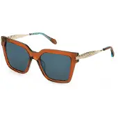 Just cavalli Sjc201-540vbd 54x18x140 Mm Damen-sonnenbrille